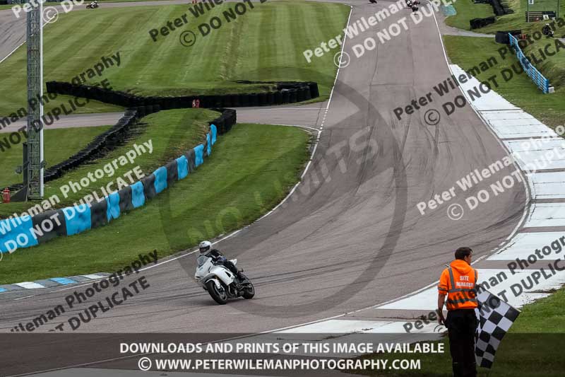 enduro digital images;event digital images;eventdigitalimages;lydden hill;lydden no limits trackday;lydden photographs;lydden trackday photographs;no limits trackdays;peter wileman photography;racing digital images;trackday digital images;trackday photos